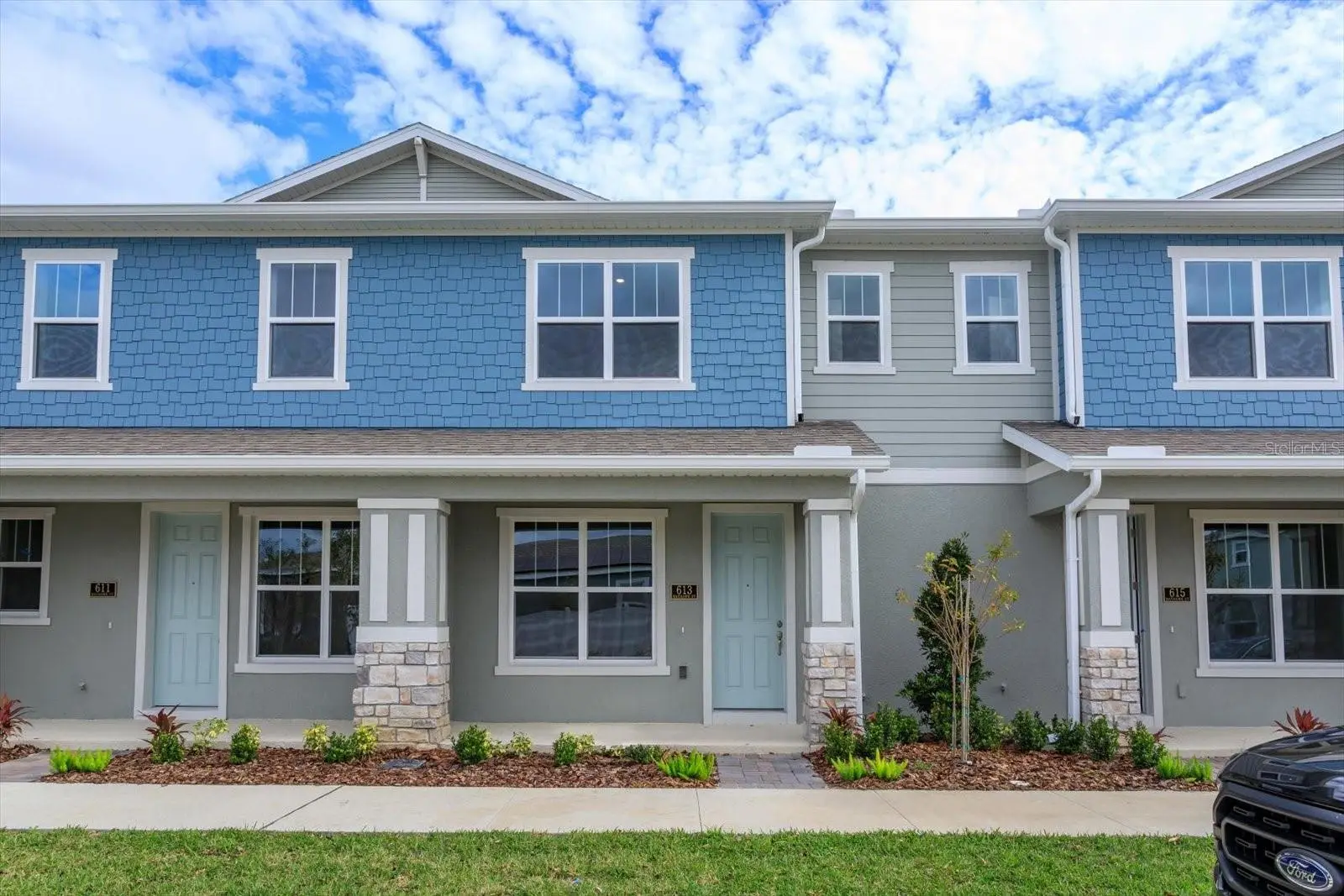 13295 Peaceful Melody Drive, FL