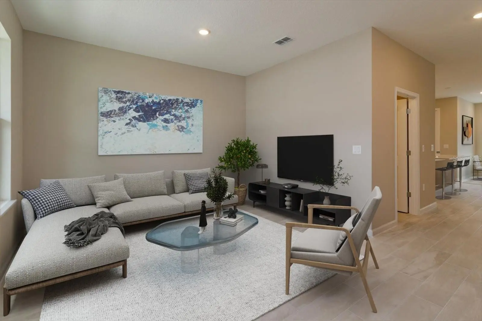 13295 Peaceful Melody Drive, FL
