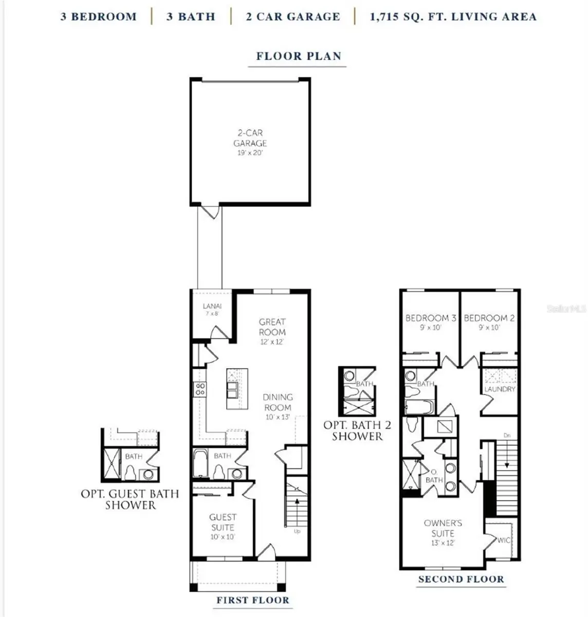 13295 Peaceful Melody Drive, FL