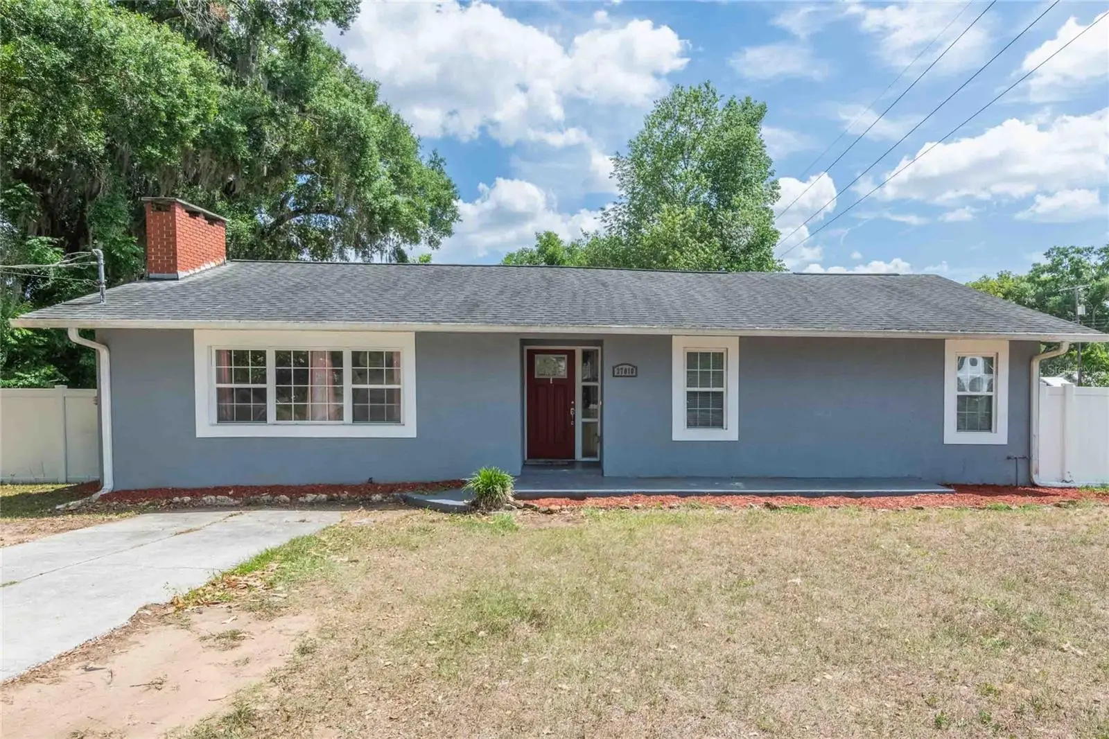 37010 Church Avenue, FL
