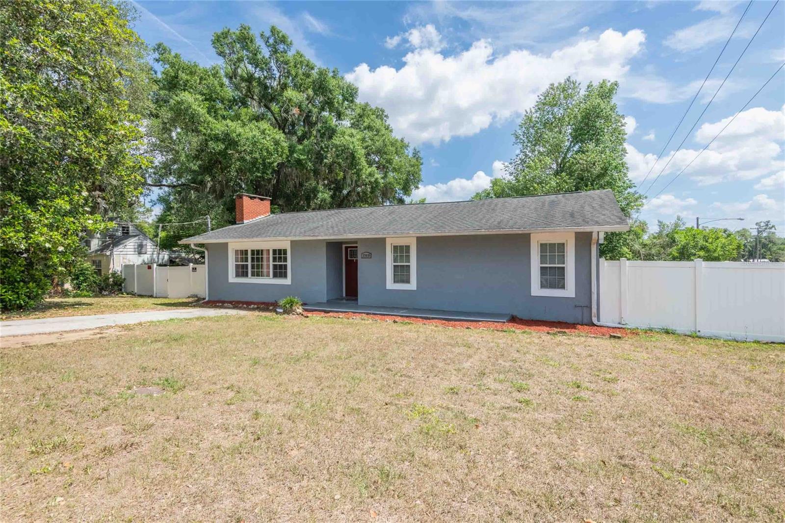 37010 Church Avenue, FL