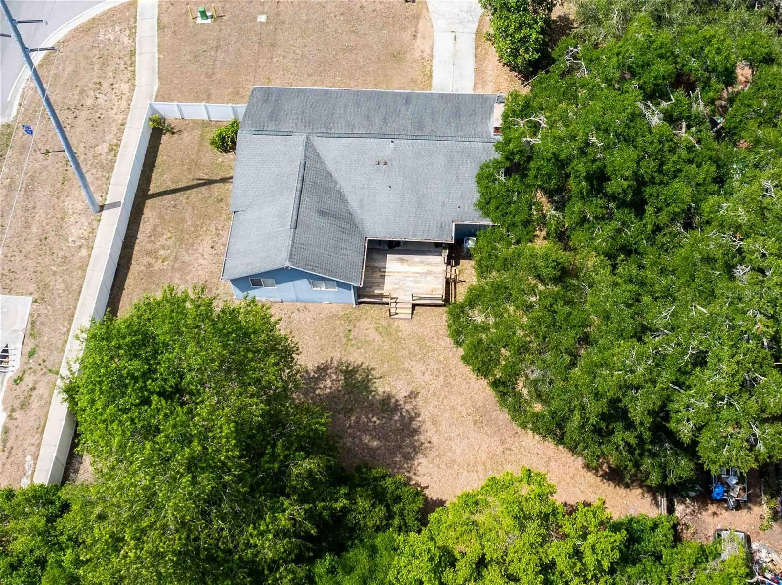 37010 Church Avenue, FL