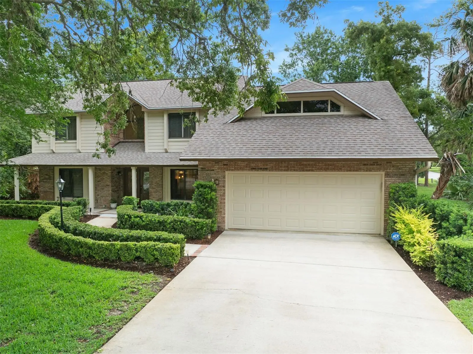 1 Crooked Bridge Way, FL