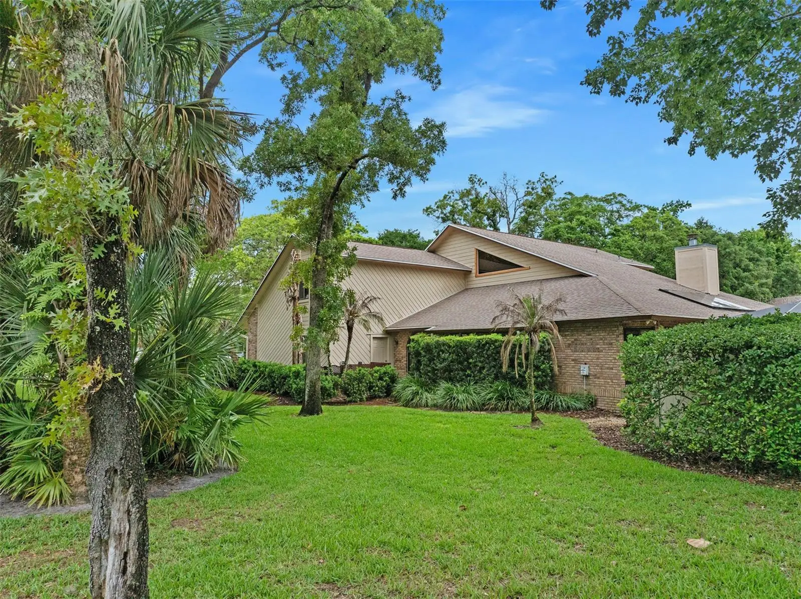 1 Crooked Bridge Way, FL