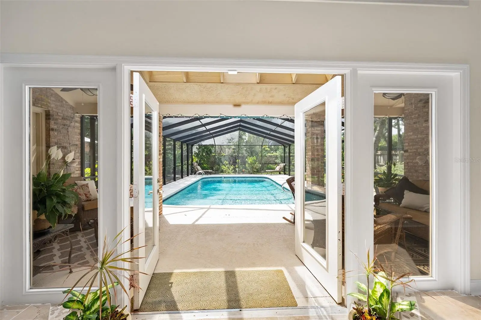 1 Crooked Bridge Way, FL