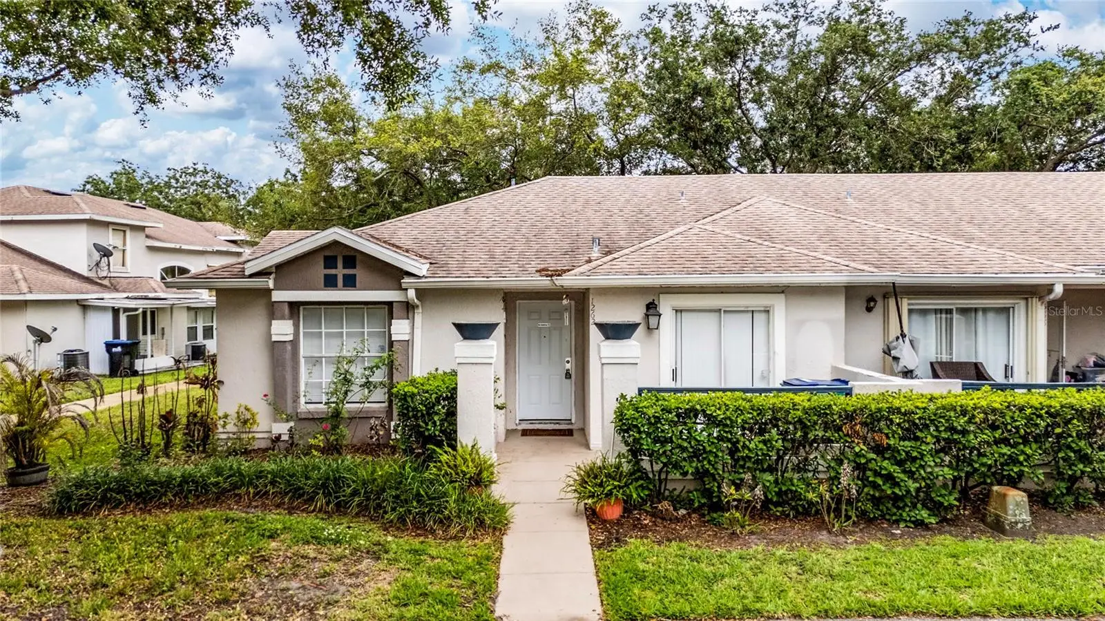 1262 Lucaya Circle, FL
