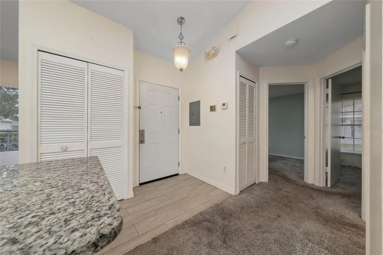 1262 Lucaya Circle, FL