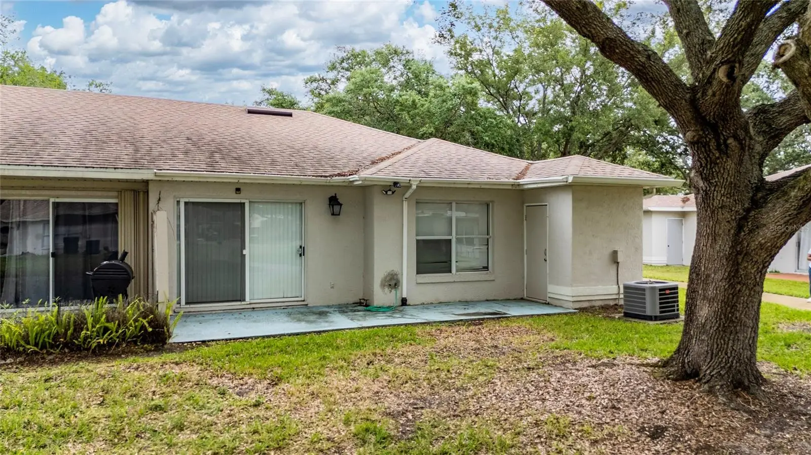 1262 Lucaya Circle, FL