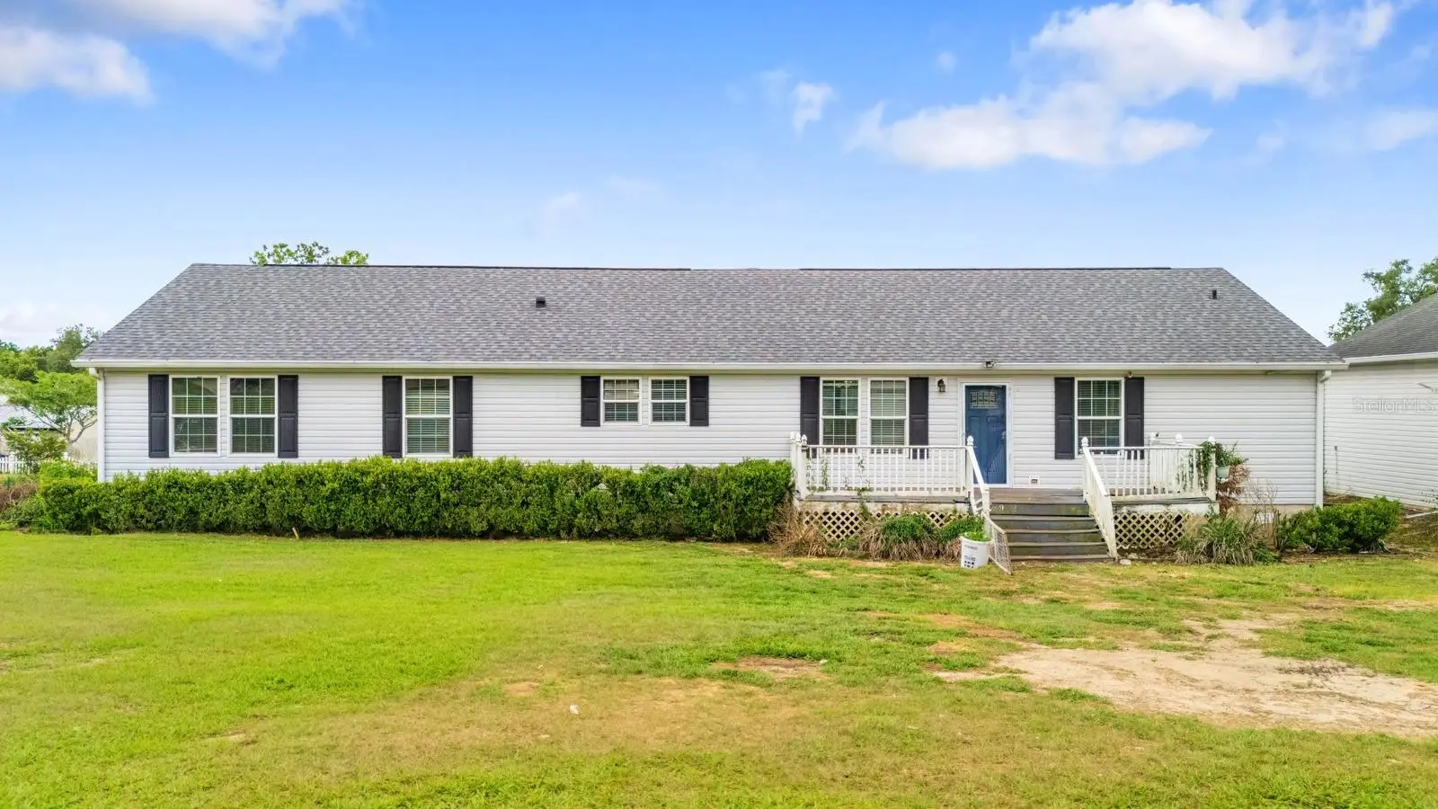 37520 Phelps Road, FL