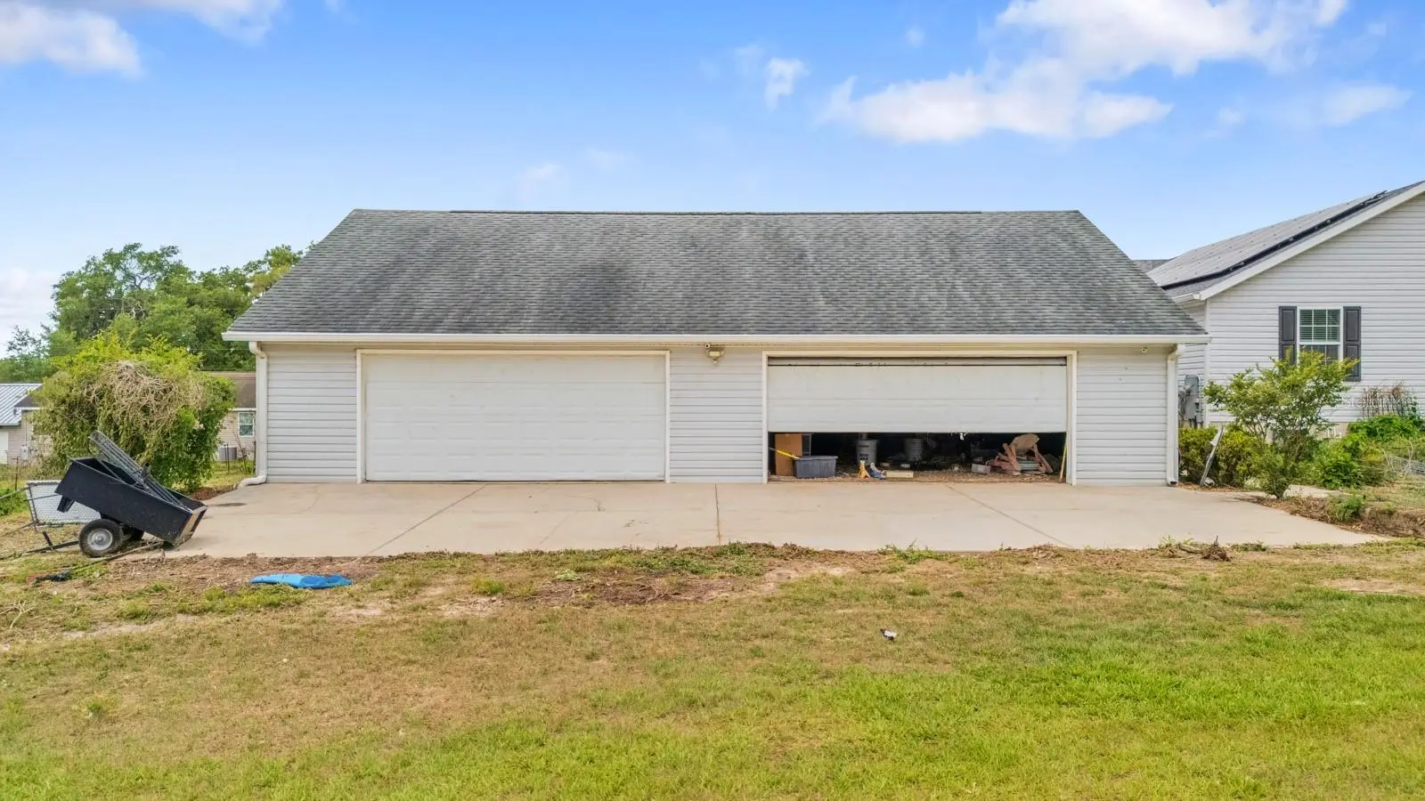 37520 Phelps Road, FL