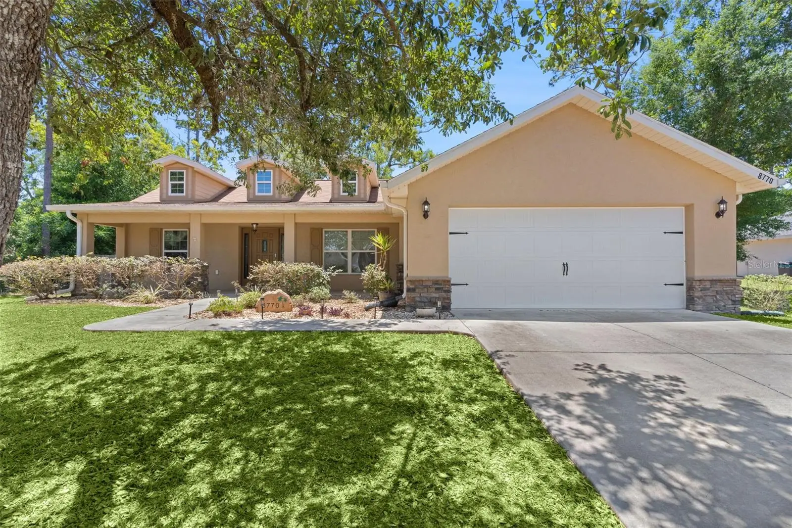 8770 161st Street, FL