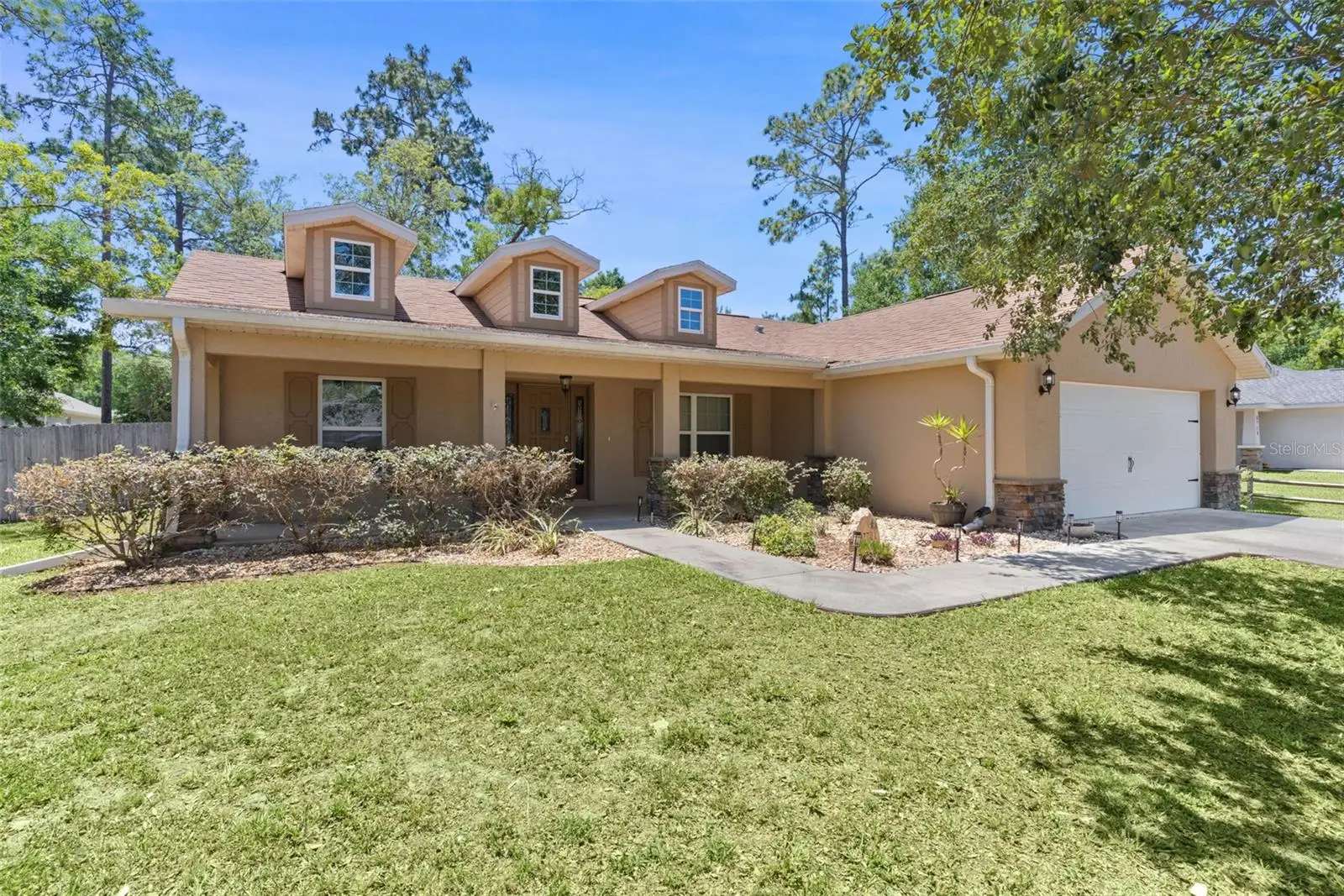 8770 161st Street, FL