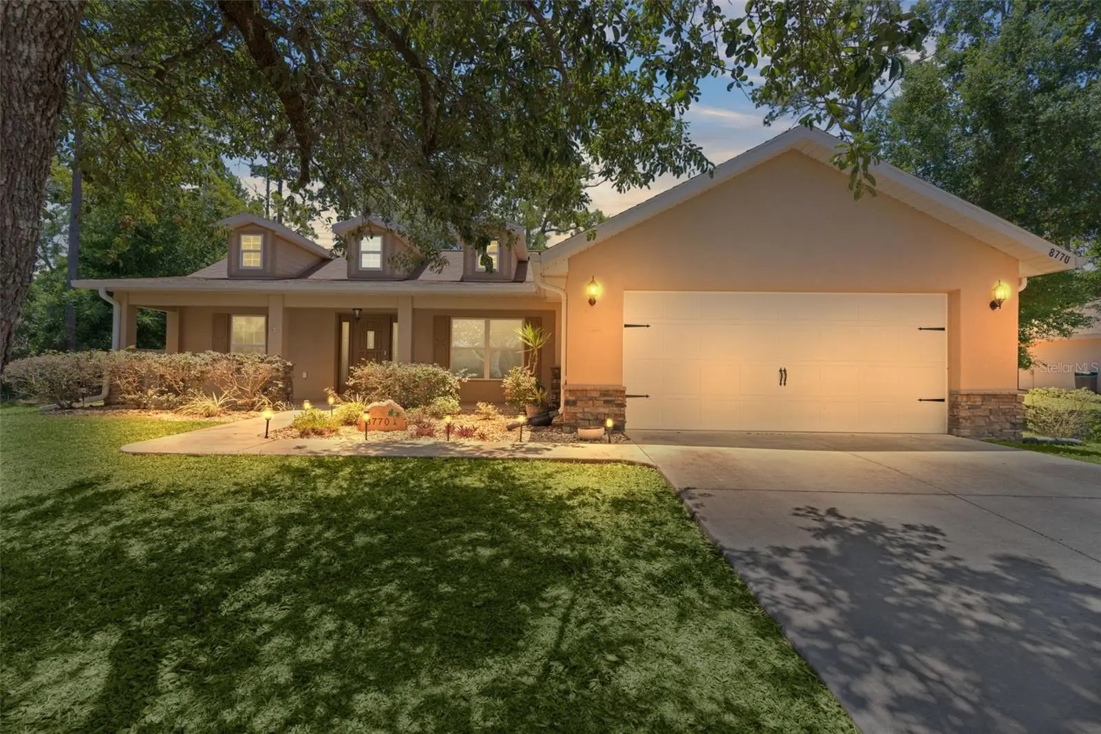 8770 161st Street, FL