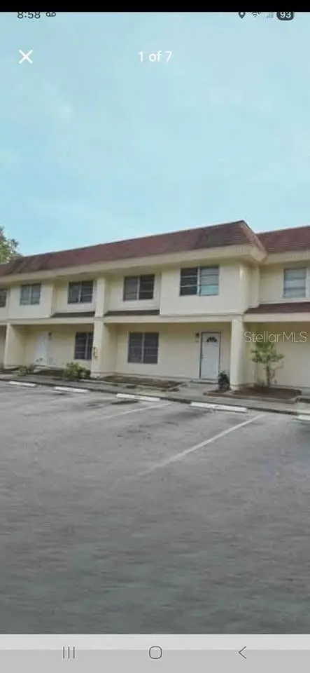 3715 Colby Street, FL
