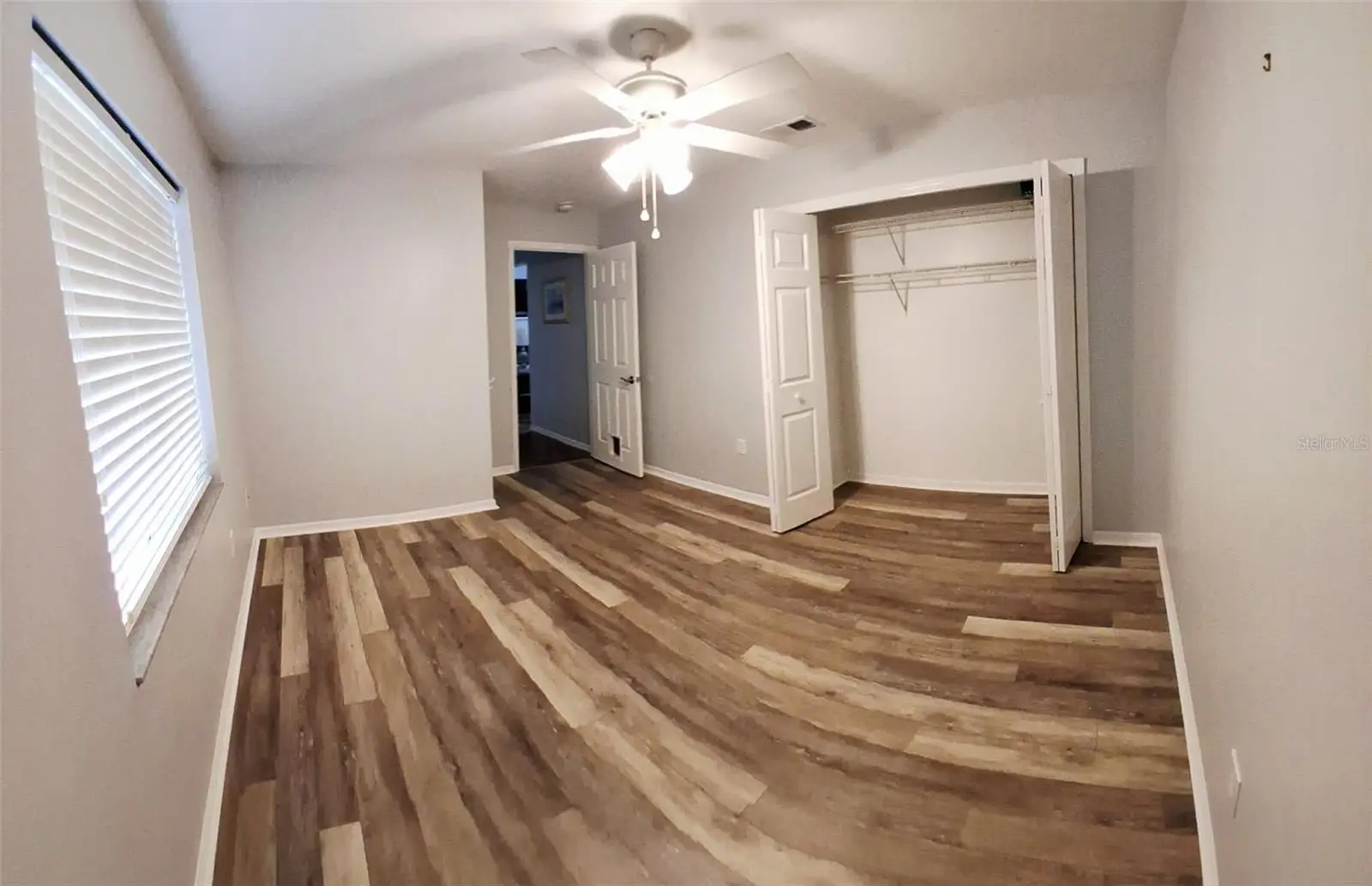 5358 Montserrat Drive, FL