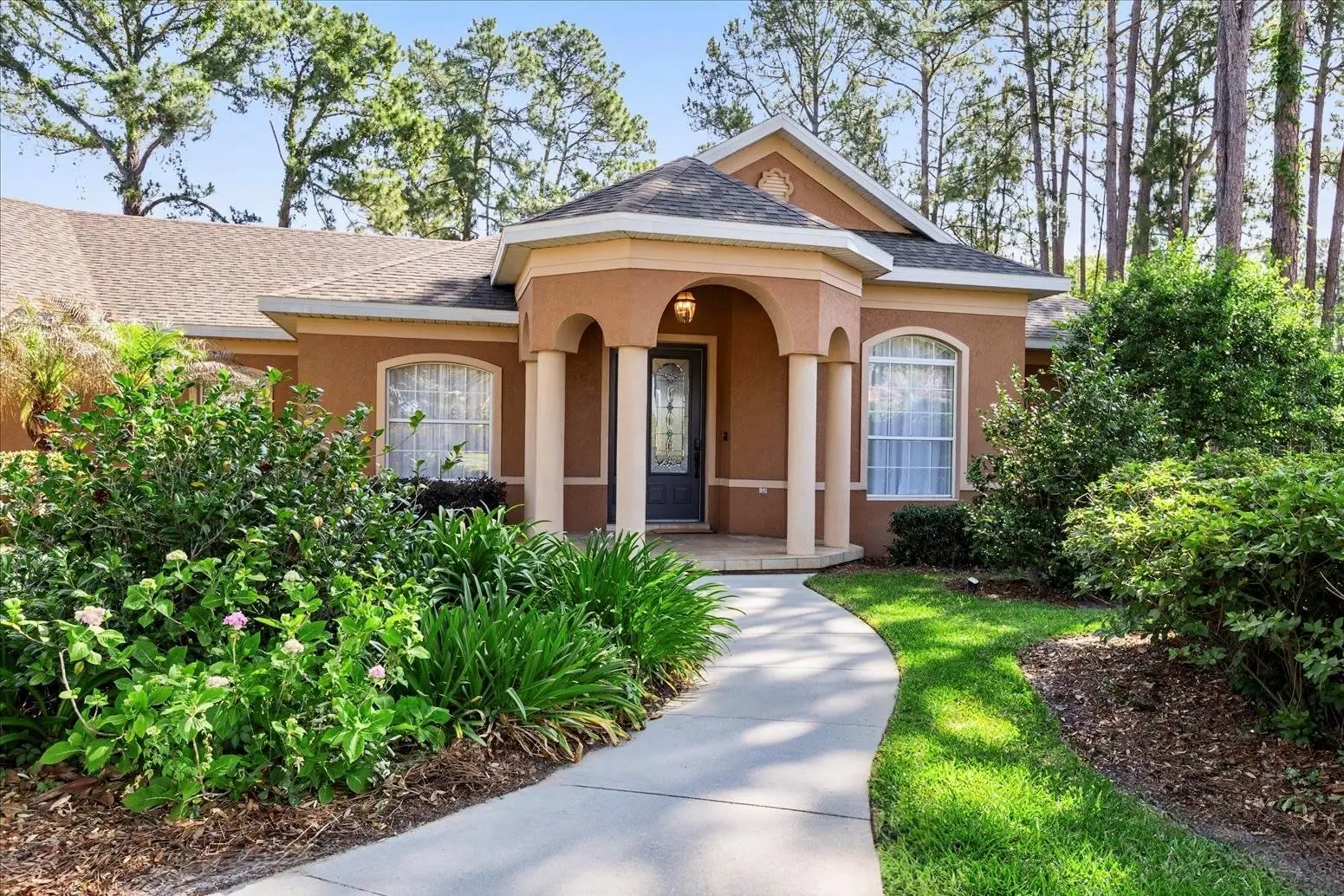 1064 Ceasars Court, FL