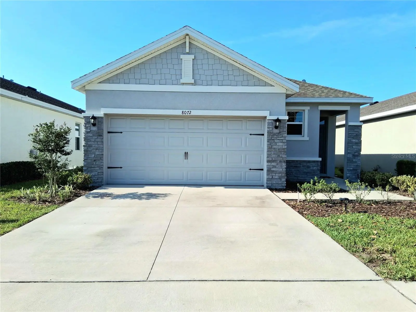 8072 Penrose Place, FL