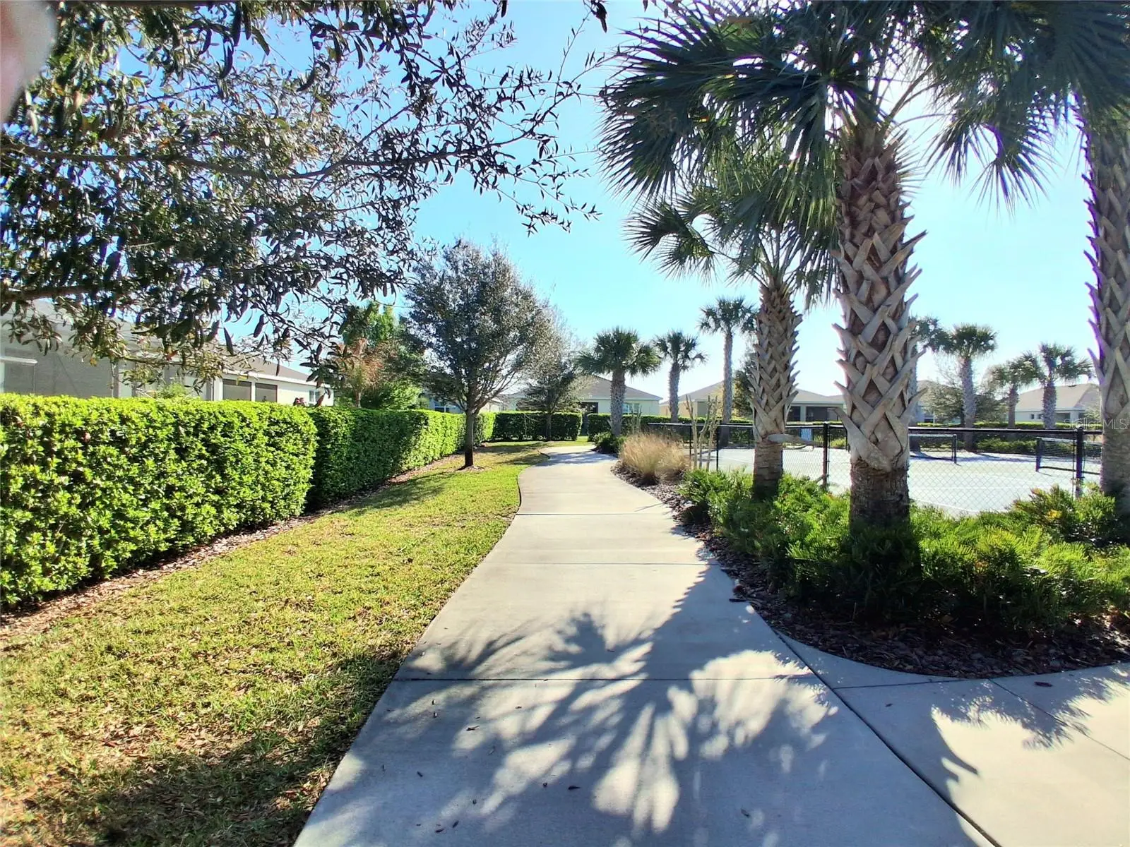 8072 Penrose Place, FL