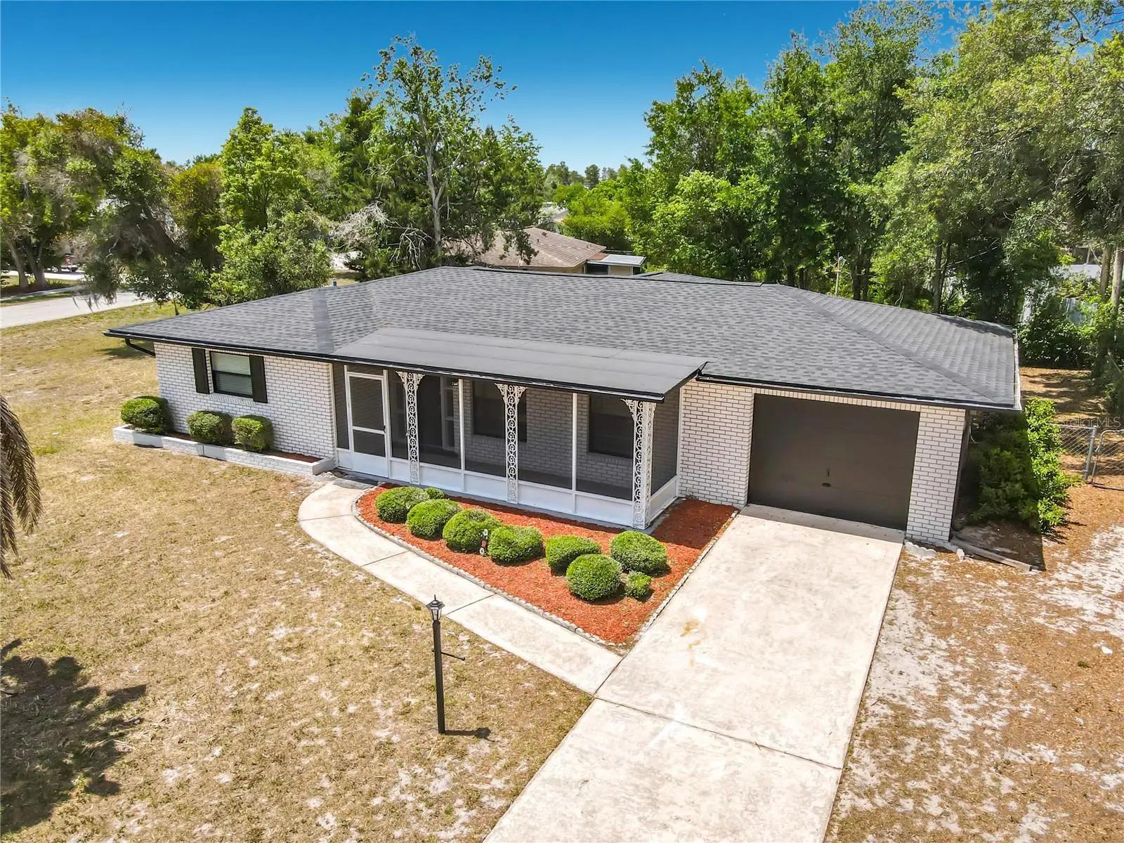 930 Troy Drive, FL