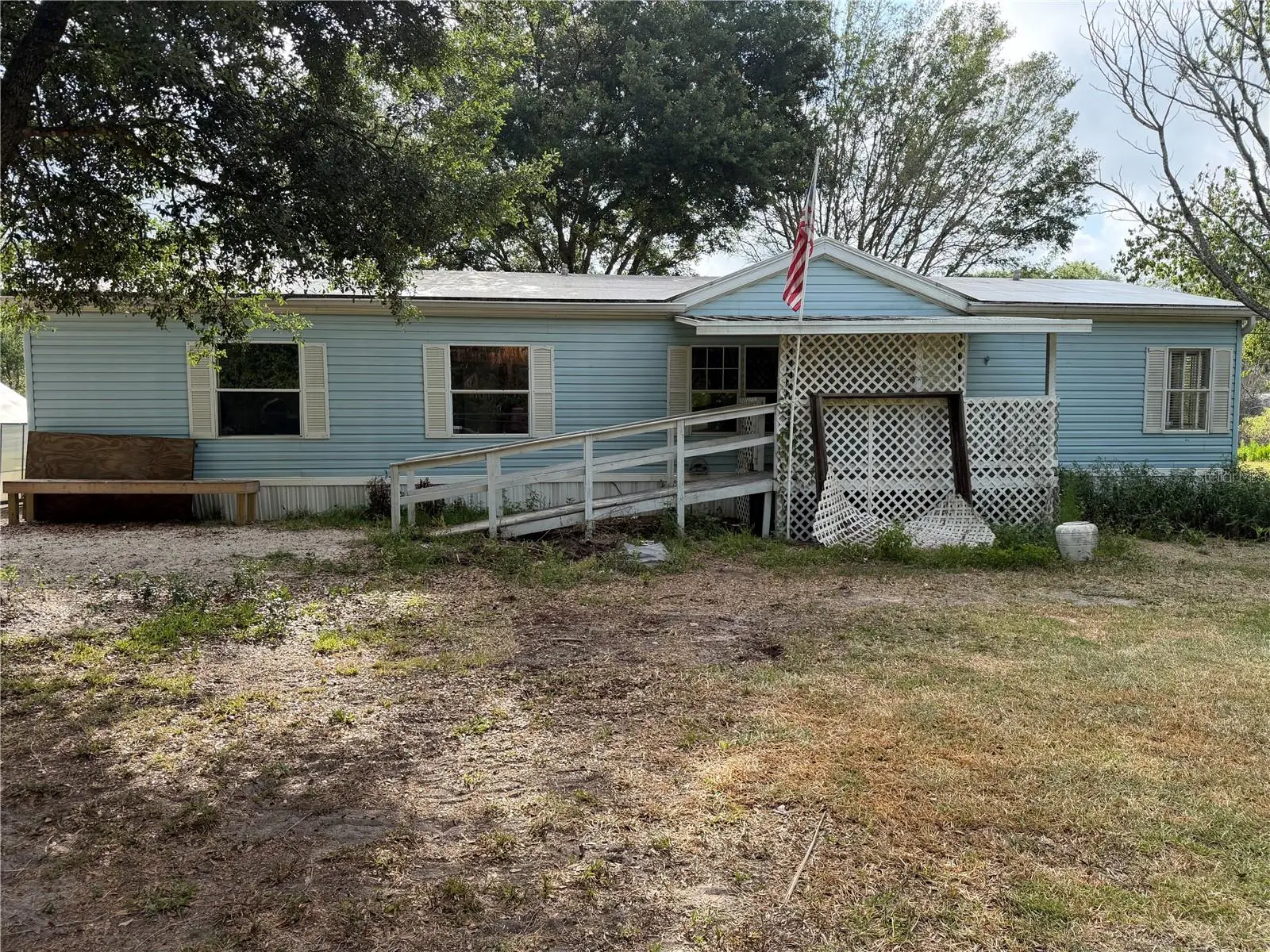 8336 Hamster Drive, FL