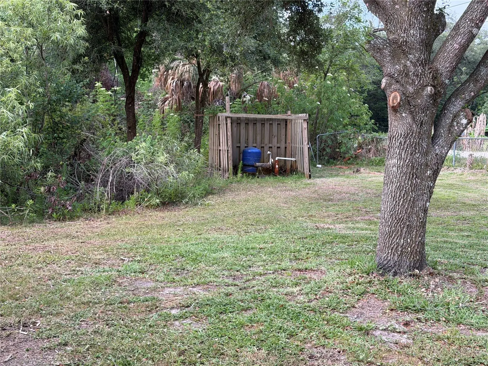 8336 Hamster Drive, FL