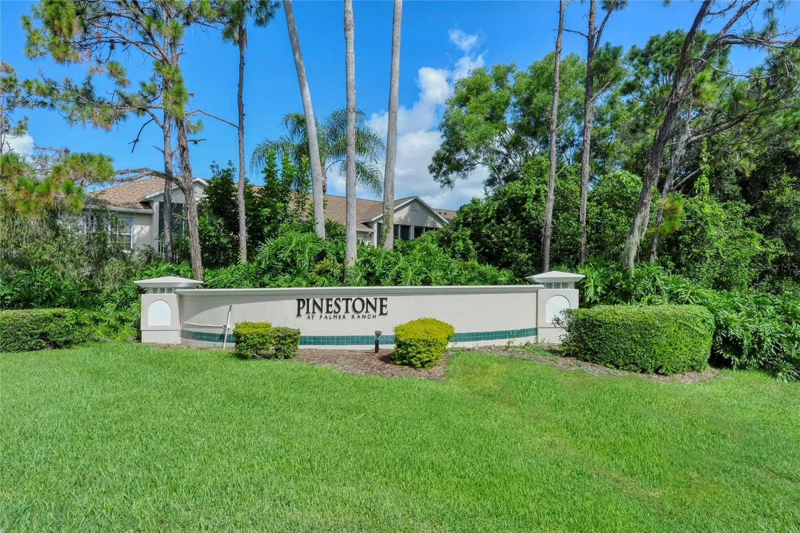 8370 Wingate Drive, FL
