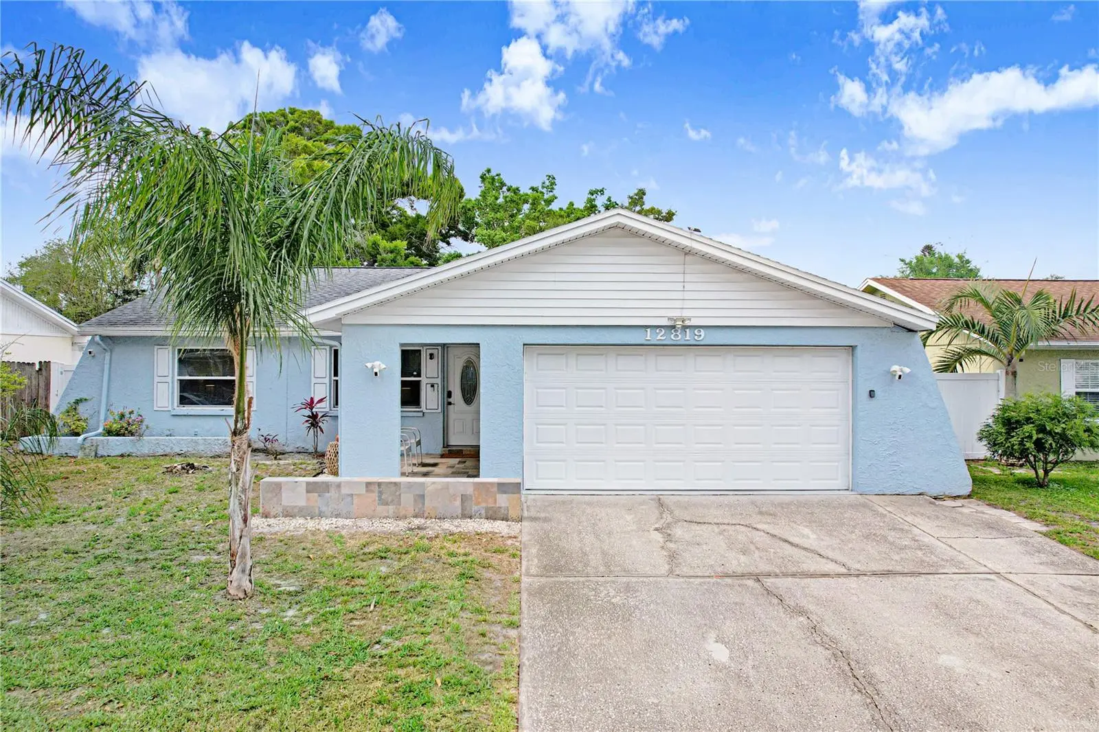 12819 129th Terrace, FL