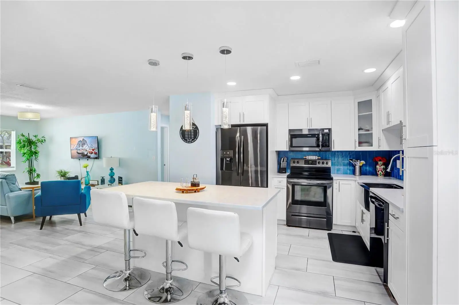 12819 129th Terrace, FL