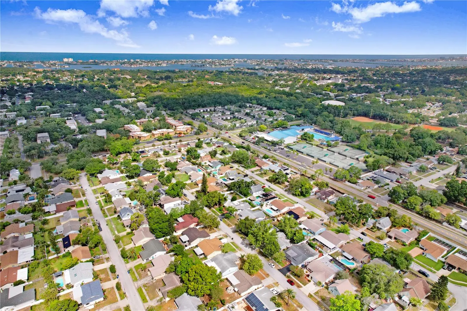 12819 129th Terrace, FL