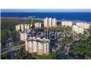 261 Minorca Beach Way, FL