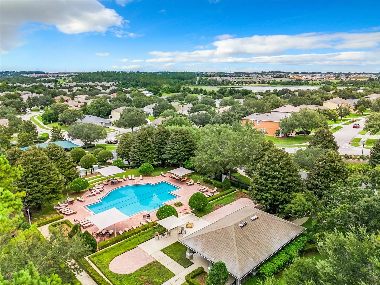 431 Balboa Boulevard, FL