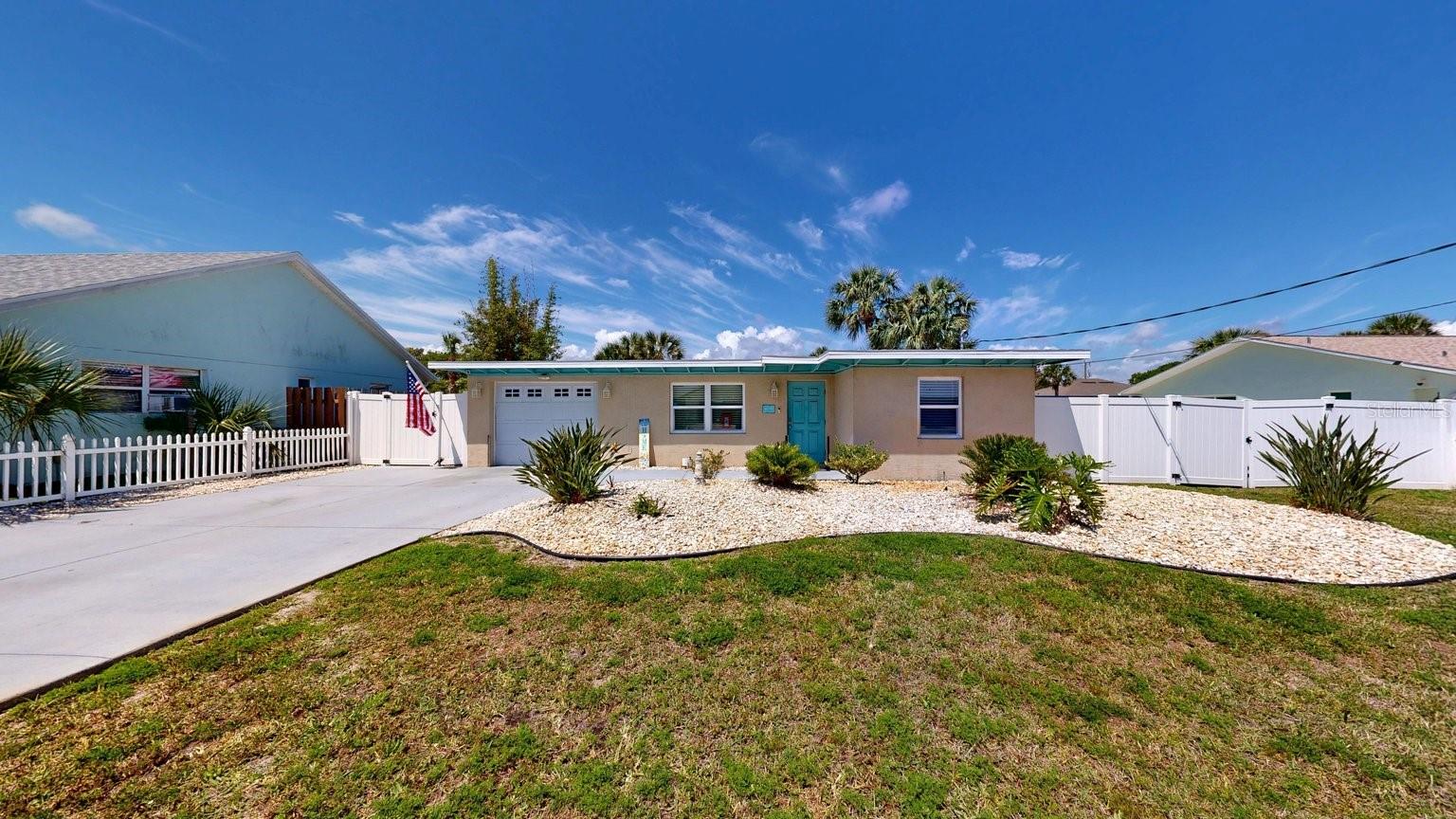 119 Palmetto Avenue, FL