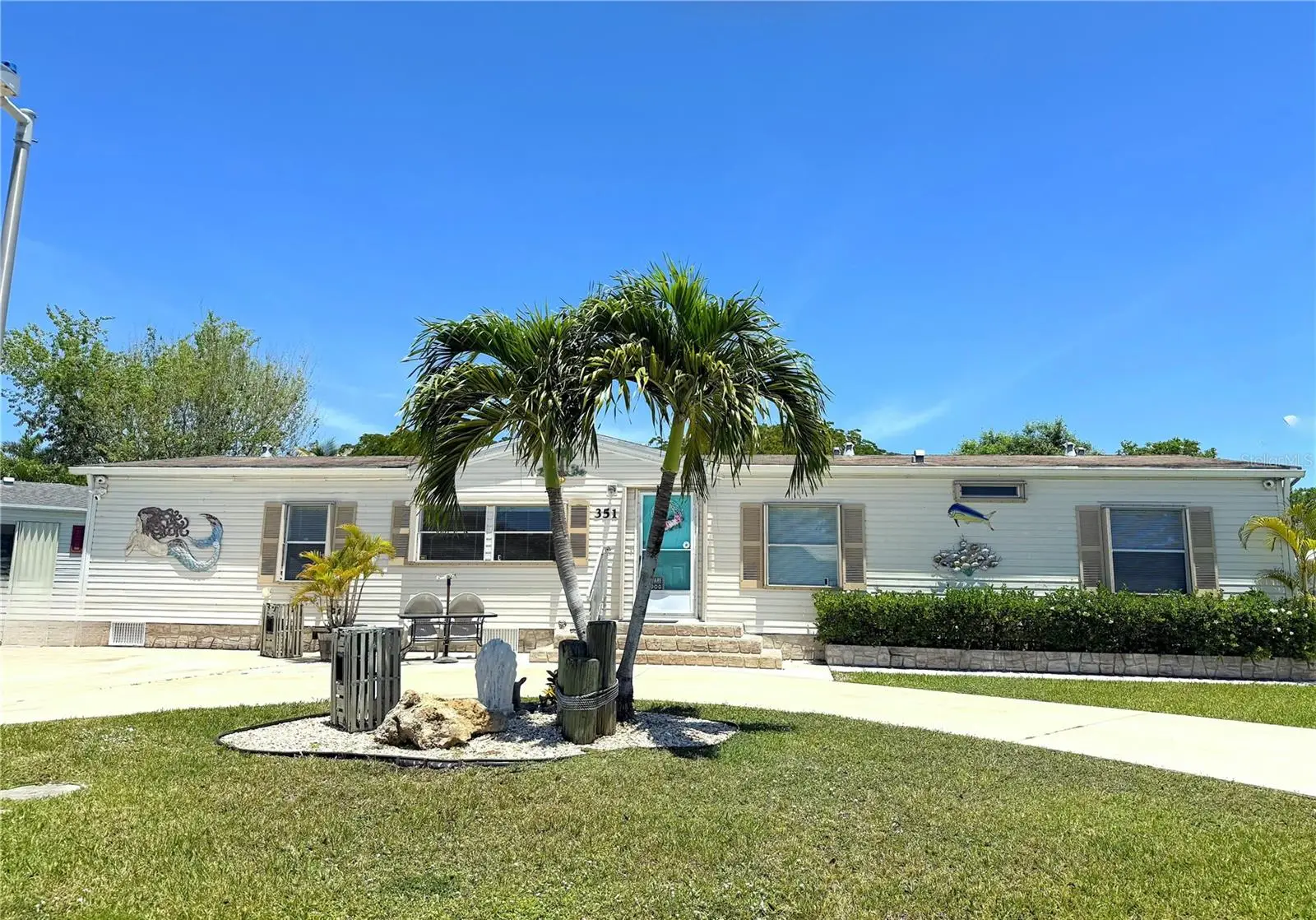 35303 180th Avenue, FL