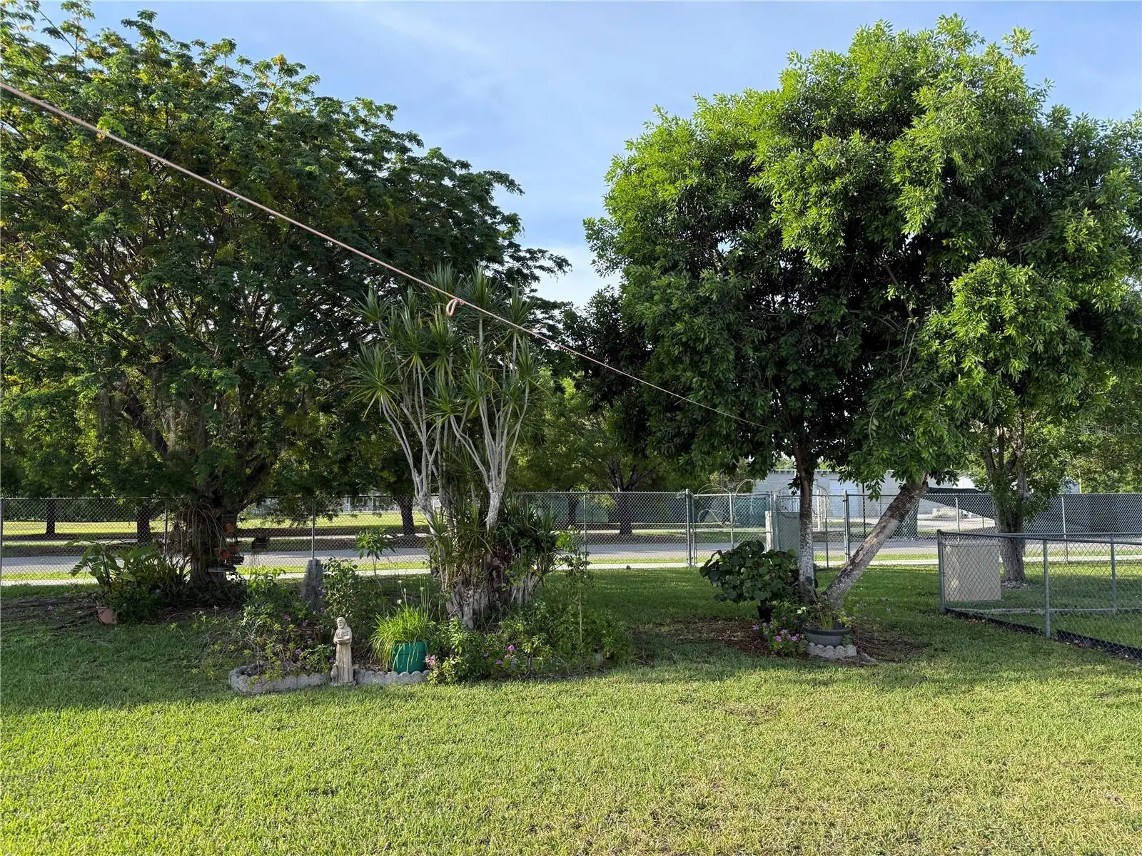 35303 180th Avenue, FL