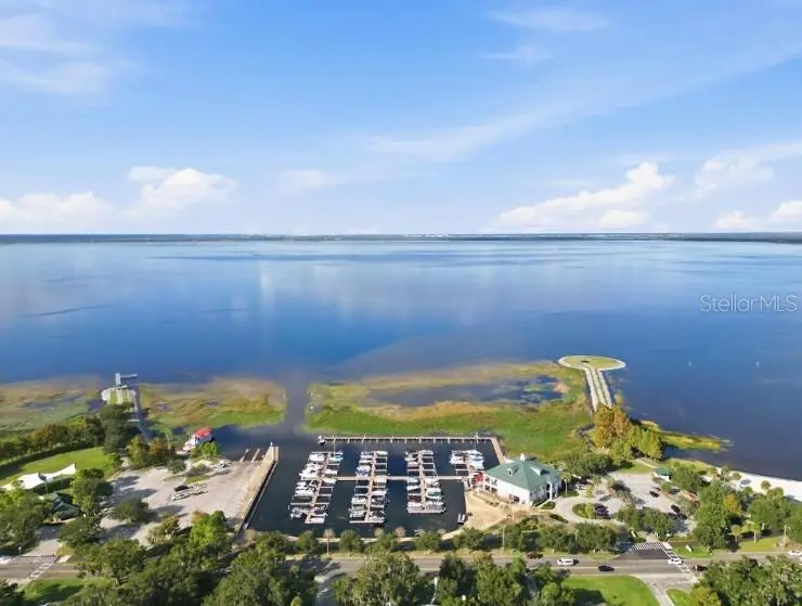 5117 Chattahoochee Bend, FL