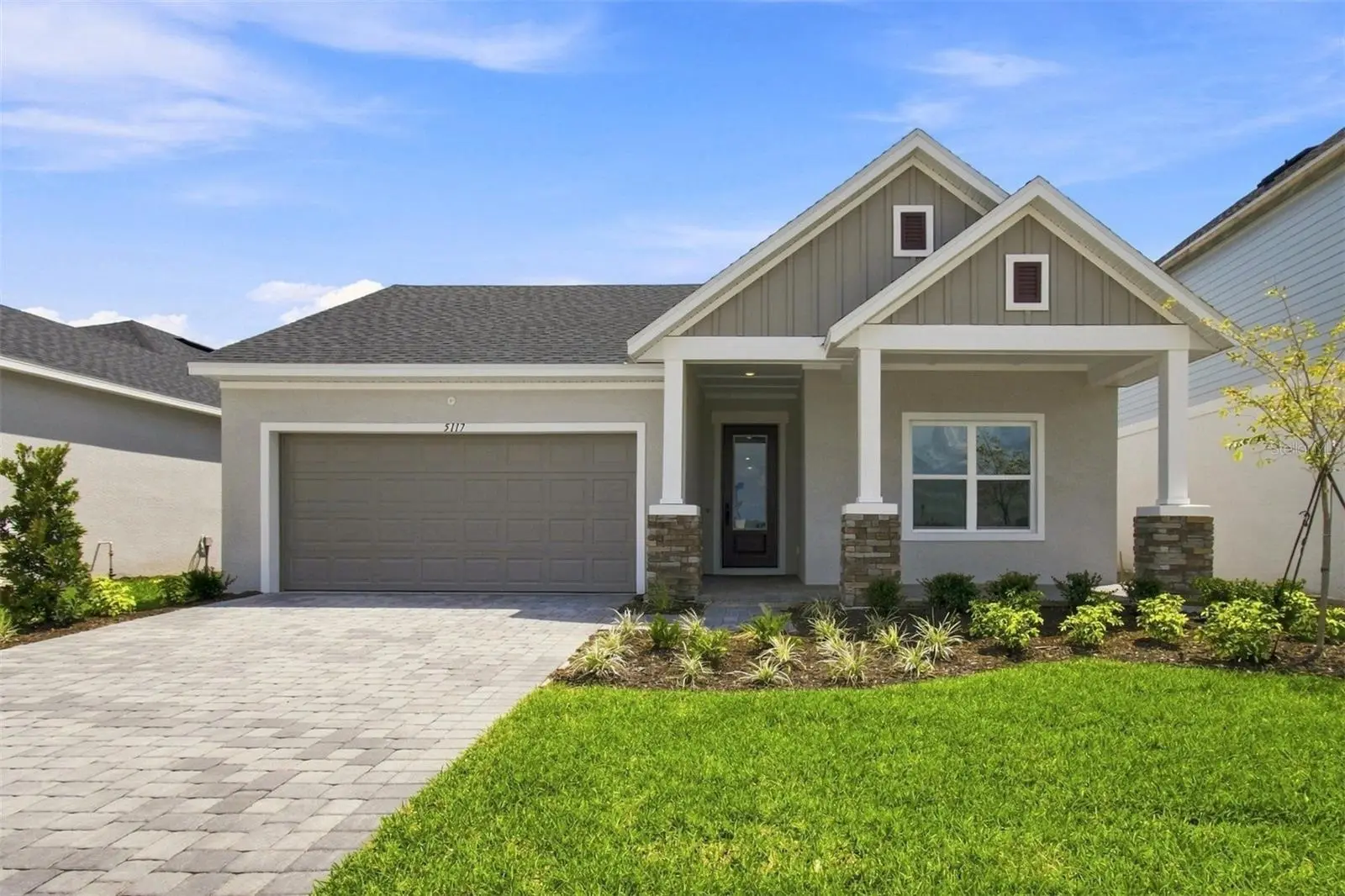 5117 Chattahoochee Bend, FL