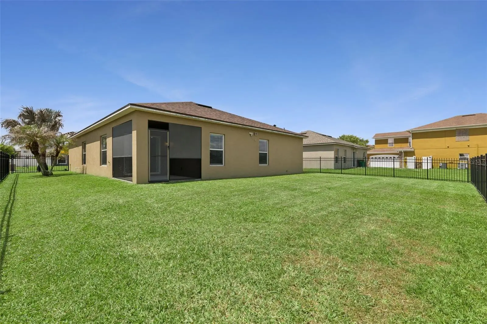 4619 Cabalerro Trail, FL