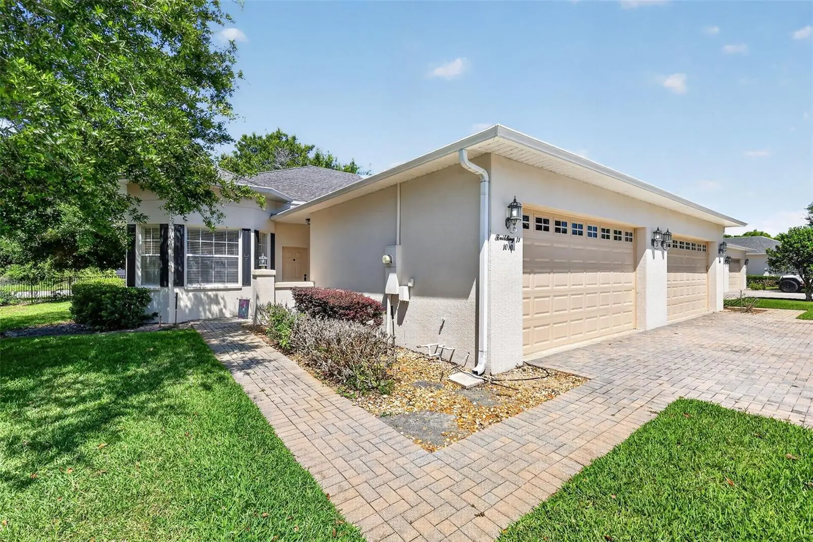 1010 Green Gate Boulevard, FL