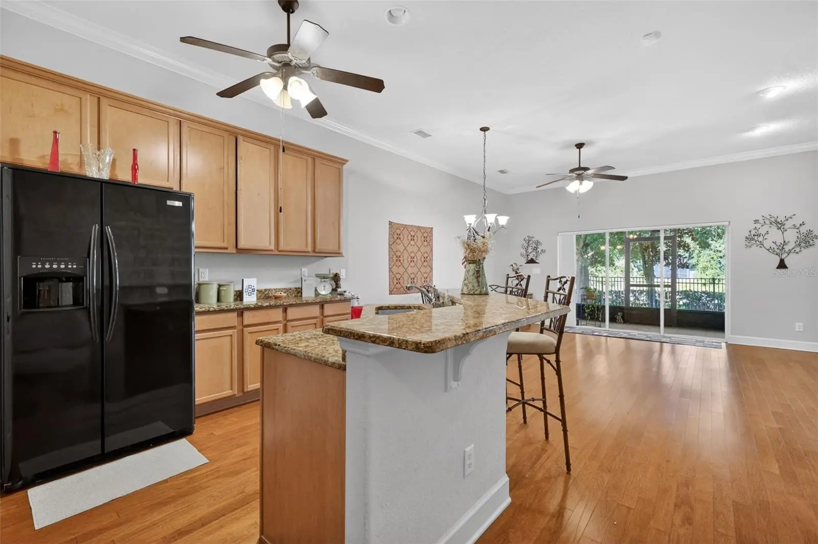 1010 Green Gate Boulevard, FL