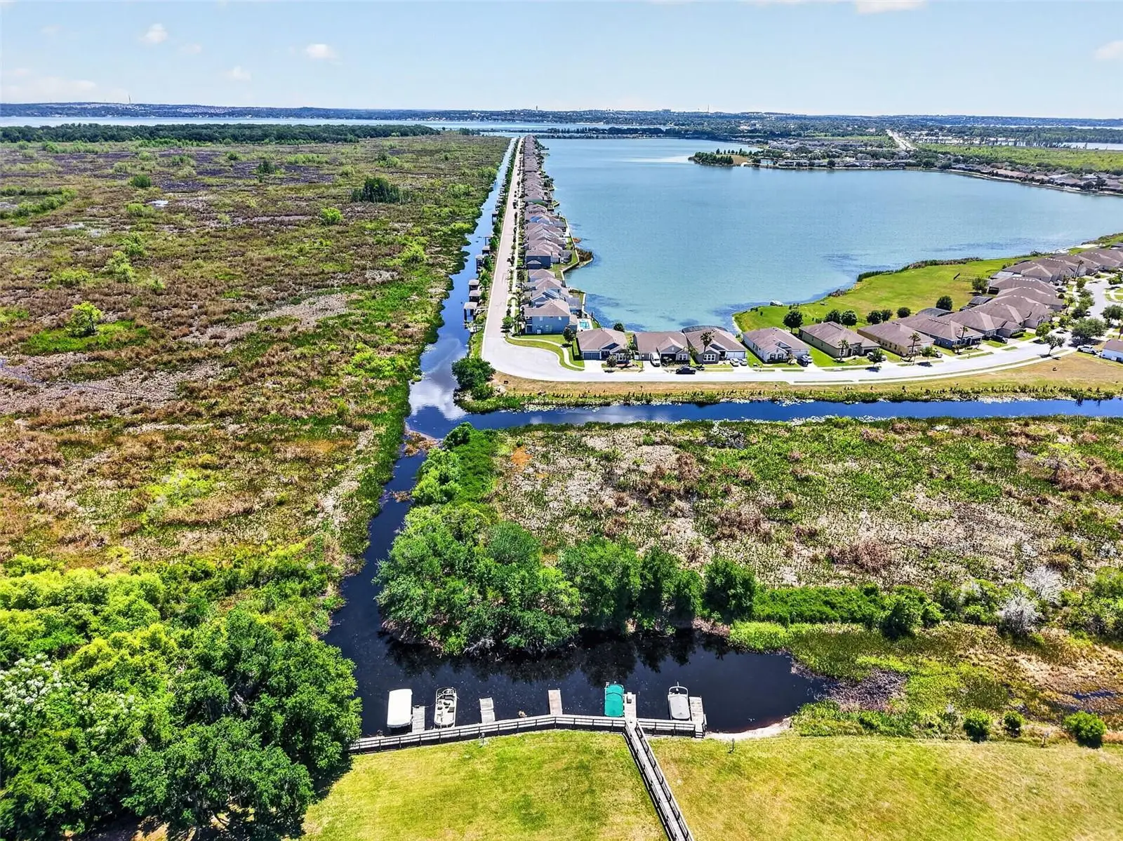 1010 Green Gate Boulevard, FL