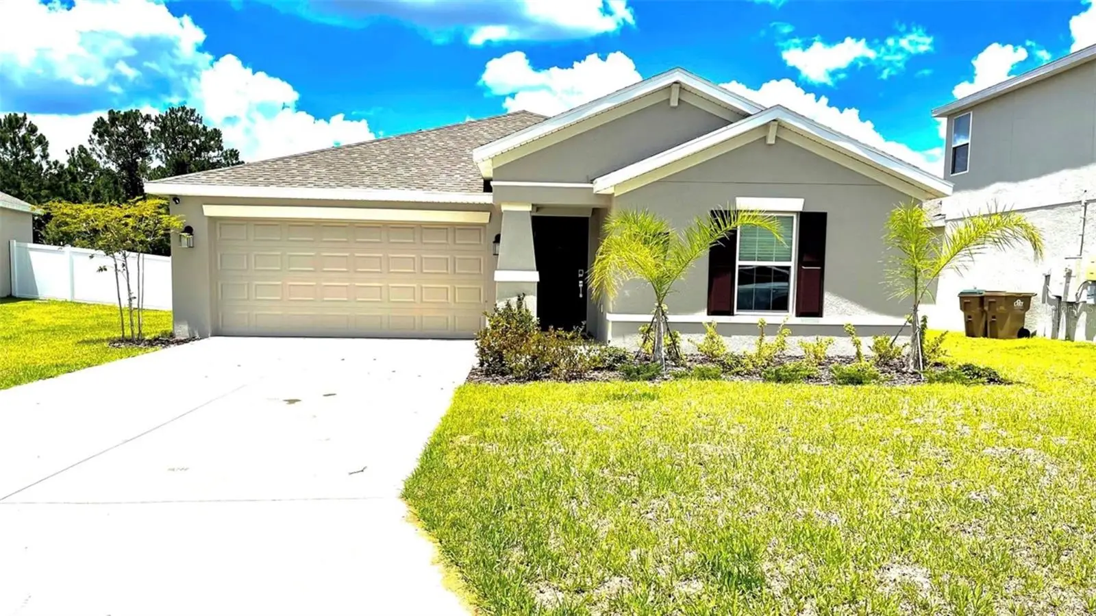 16419 Glassy Loch Loop, FL