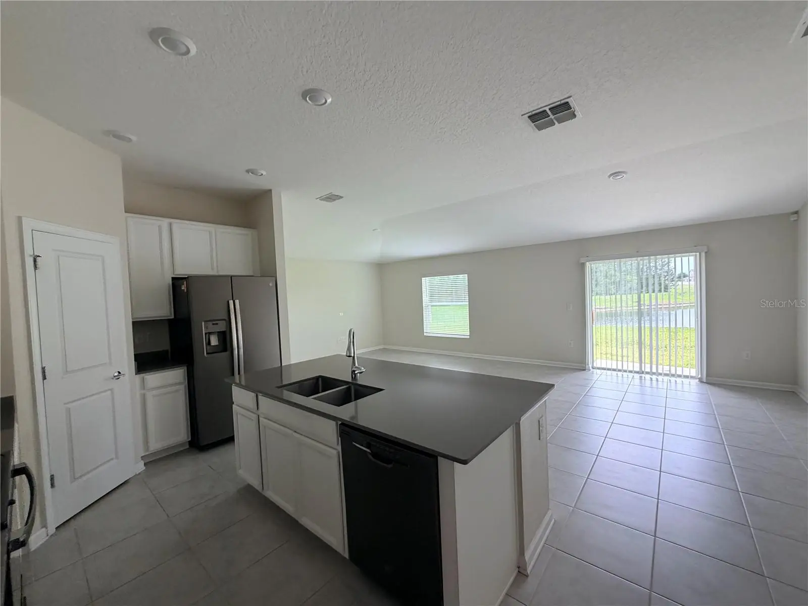 16419 Glassy Loch Loop, FL
