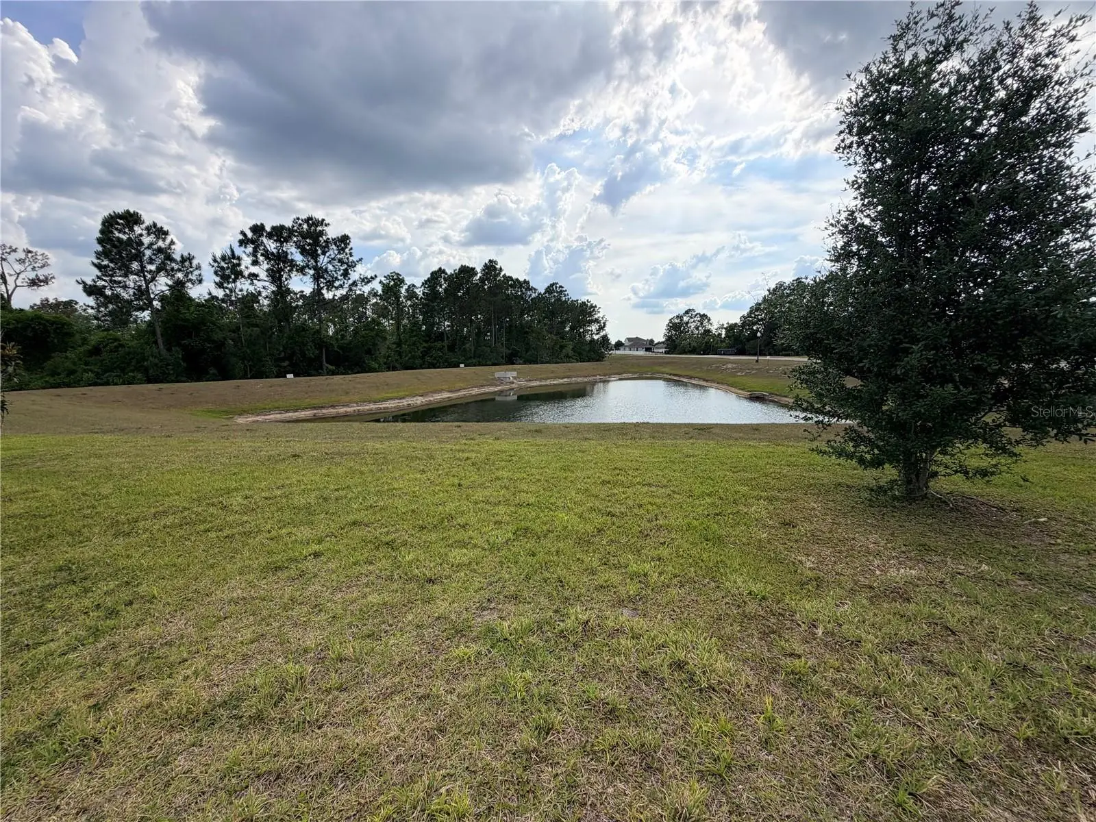 16419 Glassy Loch Loop, FL