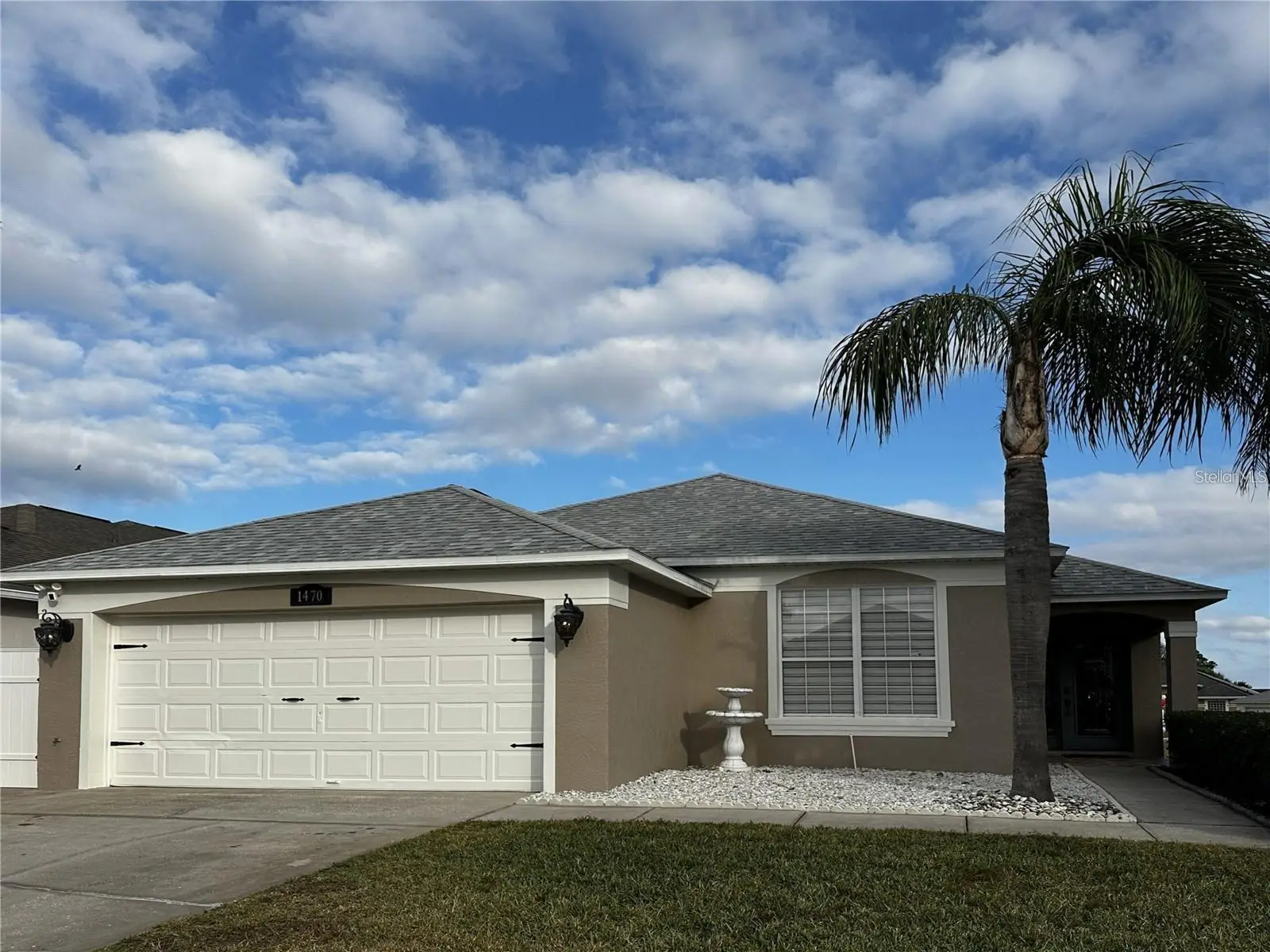 1470 Wedge Way, FL