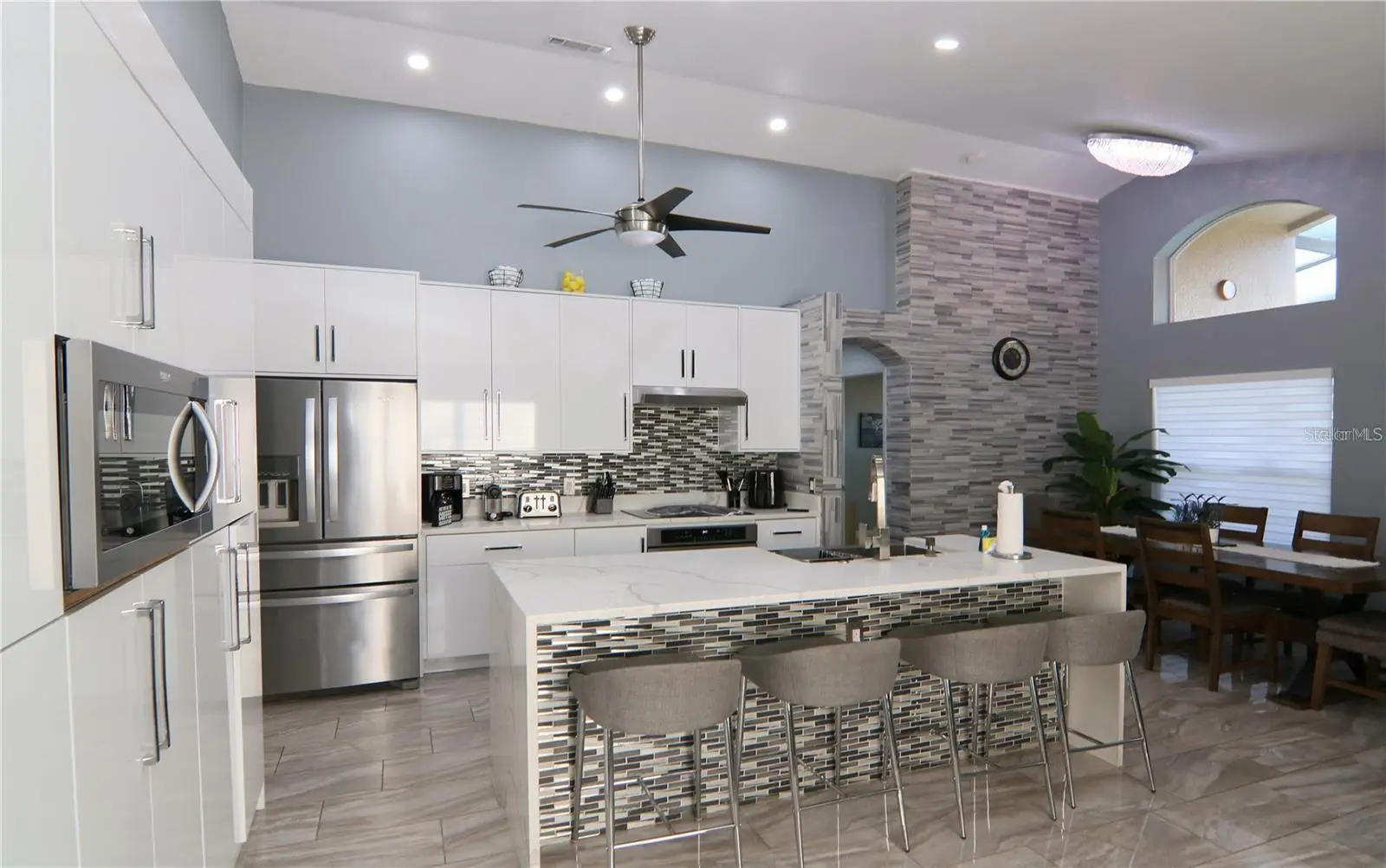1470 Wedge Way, FL