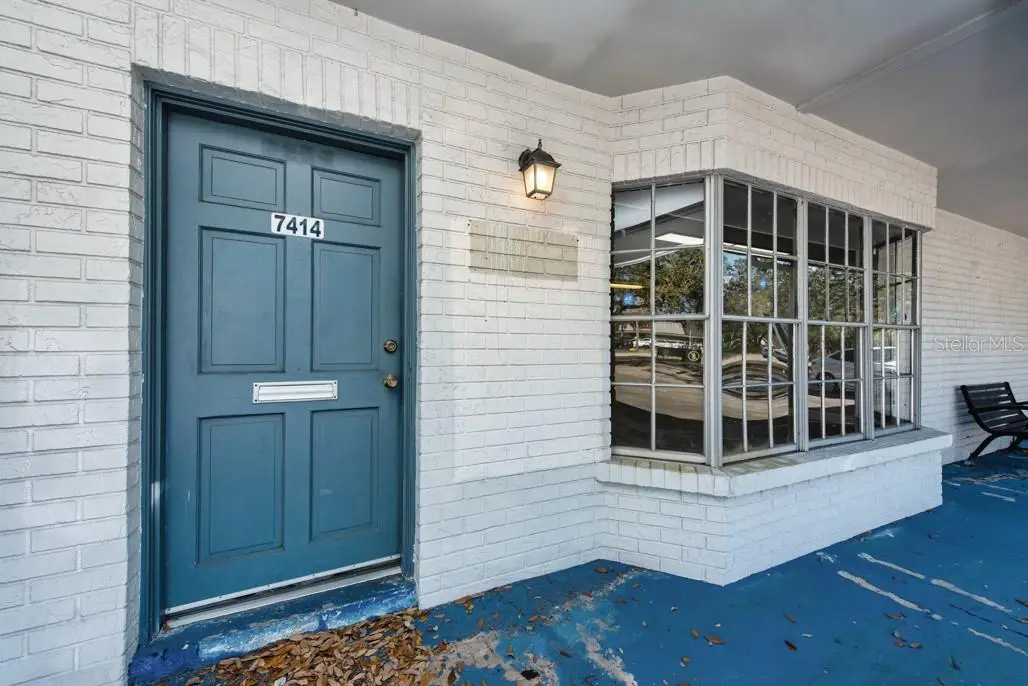 7414 Commerce Street, FL