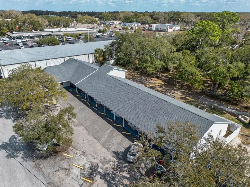 7414 Commerce Street, FL