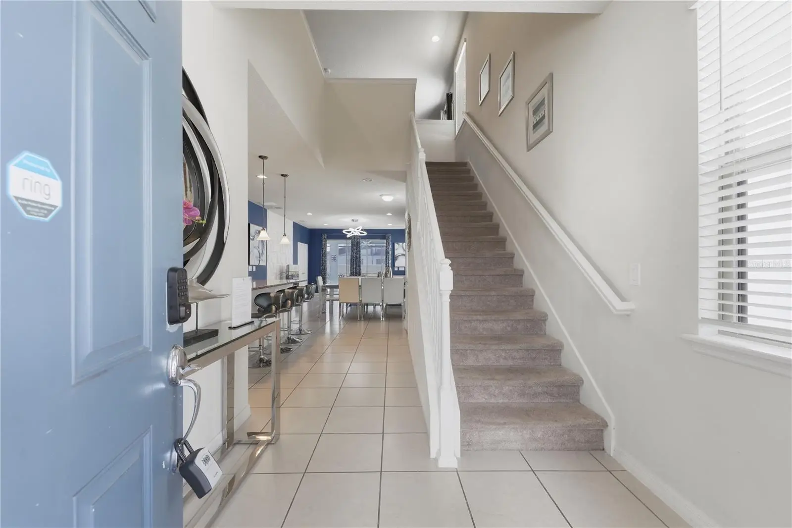 8956 Zurich Lane, FL