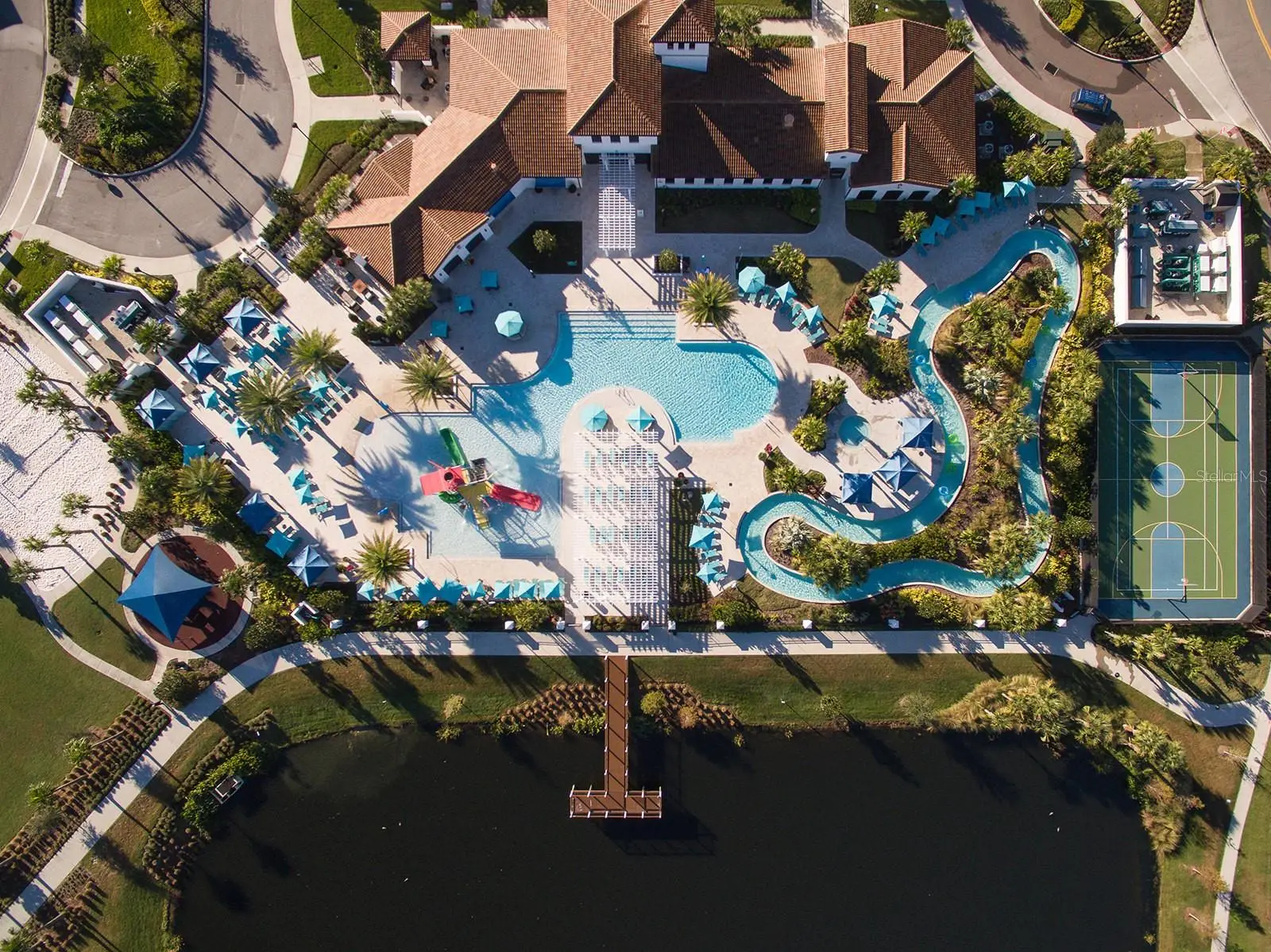 8956 Zurich Lane, FL