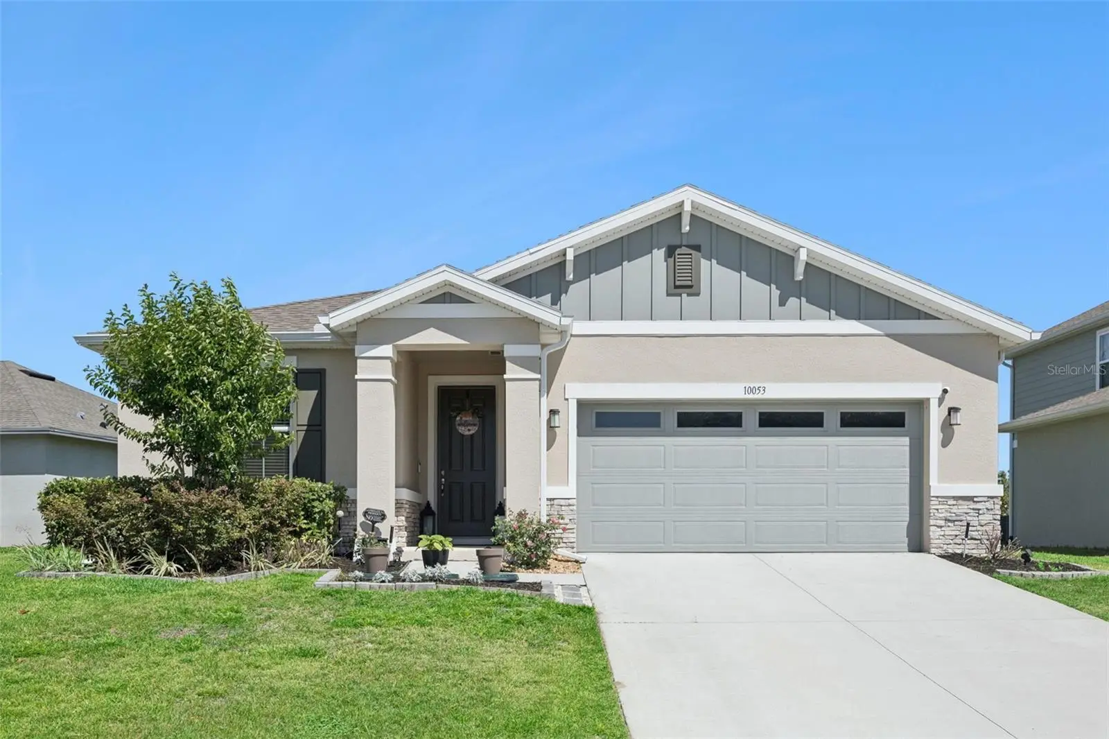 10053 Spring Lake Drive, FL
